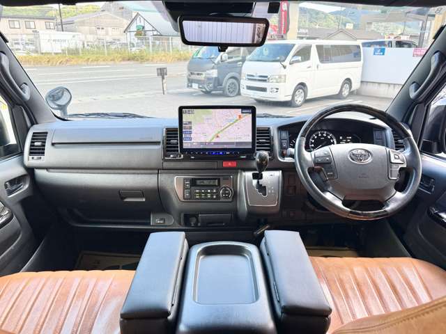 TEL　092-504-0117　オートローン最長120回まで可能！お気軽にお問合せ下さい！