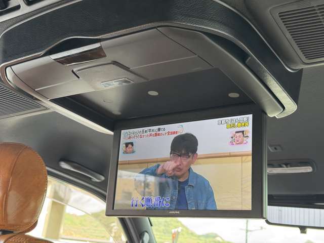 TEL　092-504-0117　オートローン最長120回まで可能！お気軽にお問合せ下さい！