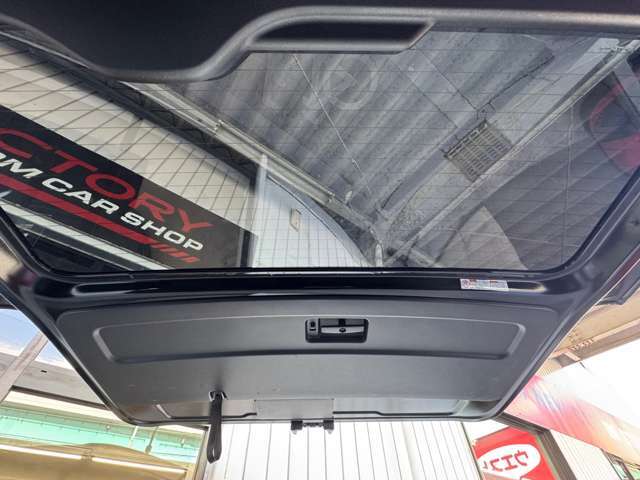 TEL　092-504-0117　オートローン最長120回まで可能！お気軽にお問合せ下さい！