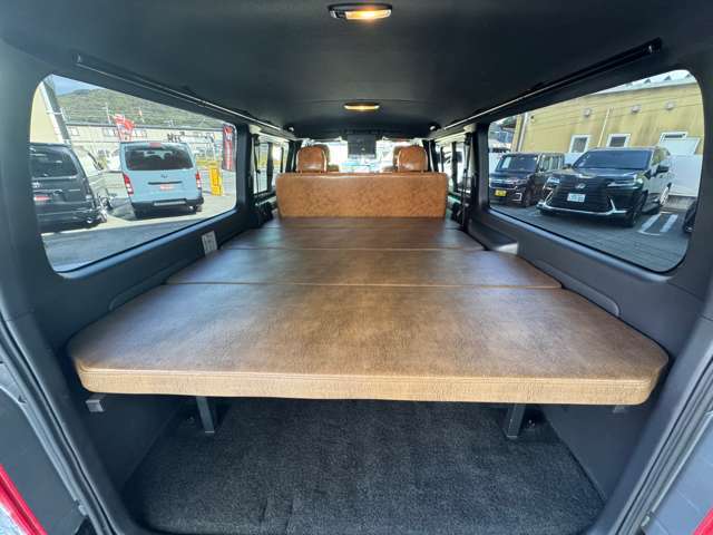 TEL　092-504-0117　オートローン最長120回まで可能！お気軽にお問合せ下さい！