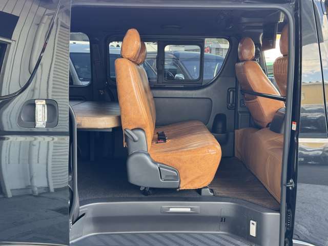 追加カスタパーツ可能！販取り扱い可能メーカーはこちら→VIPER/クリフォード/TSD/GIギア/TRD/モデリスタ/ラブラーク/ヴェレーノ/ケンウッド/パナソニック/AVEST/HONEST