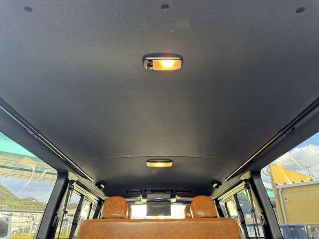 TEL　092-504-0117　オートローン最長120回まで可能！お気軽にお問合せ下さい！