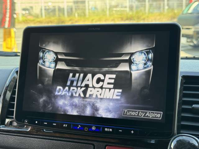 TEL　092-504-0117　オートローン最長120回まで可能！お気軽にお問合せ下さい！