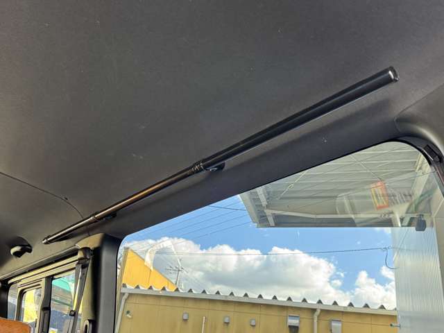 TEL　092-504-0117　オートローン最長120回まで可能！お気軽にお問合せ下さい！