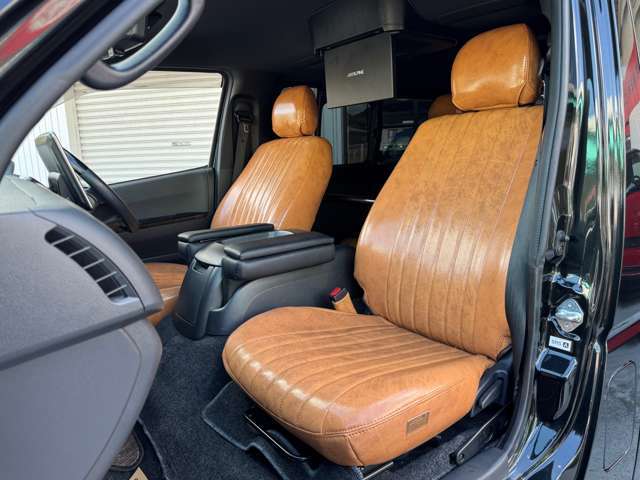 追加カスタパーツ可能！販取り扱い可能メーカーはこちら→415COBRA/クラフトプラス/ESSEX/ケースペック/ダイナスティ/クスコ/ナルディ/FLEX/IFUU/セカンドハウス/SAD/オグショー