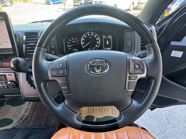 TEL　092-504-0117　オートローン最長120回まで可能！お気軽にお問合せ下さい！