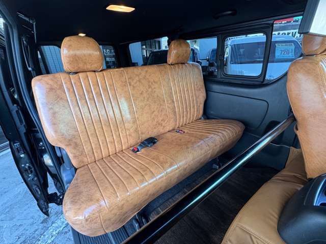 追加カスタパーツ可能！販取り扱い可能メーカーはこちら→VIPER/クリフォード/TSD/GIギア/TRD/モデリスタ/ラブラーク/ヴェレーノ/ケンウッド/パナソニック/AVEST/HONEST