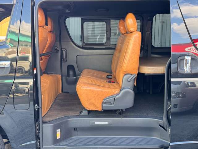 追加カスタパーツ可能！販取り扱い可能メーカーはこちら→VIPER/クリフォード/TSD/GIギア/TRD/モデリスタ/ラブラーク/ヴェレーノ/ケンウッド/パナソニック/AVEST/HONEST