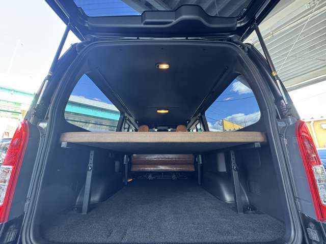 TEL　092-504-0117　オートローン最長120回まで可能！お気軽にお問合せ下さい！