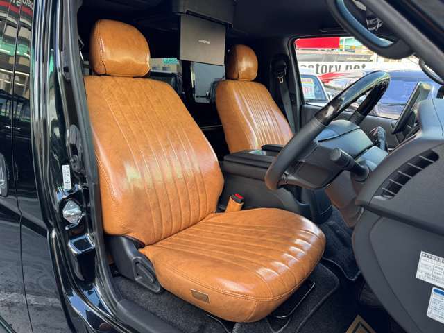 TEL　092-504-0117　オートローン最長120回まで可能！お気軽にお問合せ下さい！