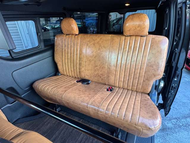 追加カスタパーツ可能！販取り扱い可能メーカーはこちら→VIPER/クリフォード/TSD/GIギア/TRD/モデリスタ/ラブラーク/ヴェレーノ/ケンウッド/パナソニック/AVEST/HONEST