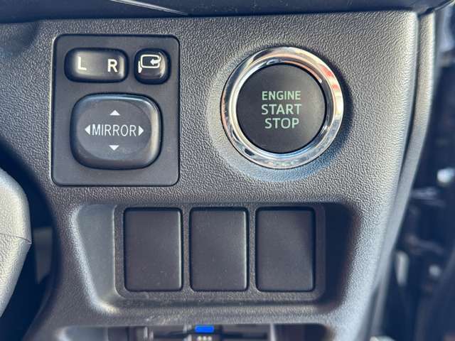 TEL　092-504-0117　オートローン最長120回まで可能！お気軽にお問合せ下さい！