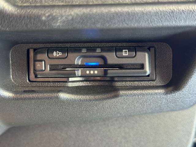 TEL　092-504-0117　オートローン最長120回まで可能！お気軽にお問合せ下さい！