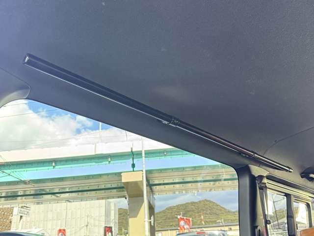 TEL　092-504-0117　オートローン最長120回まで可能！お気軽にお問合せ下さい！