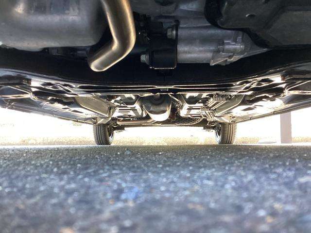 当店では現在買取り強化中です！中古車をご検討の方はこの機会に是非♪