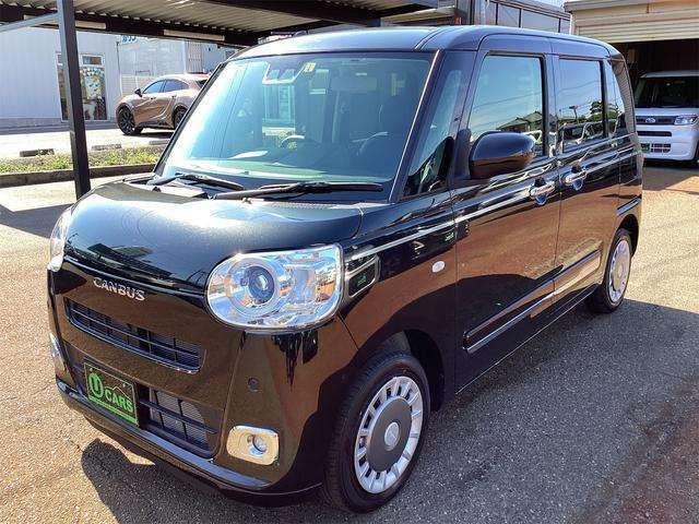 全国納車可能！県外納車実績多数いただいております！ご自宅まで納車いたします。