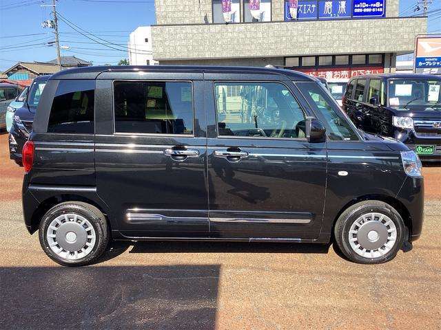 ご成約のおクルマ全て、エンジンオイルを交換してご納車させていただきます！また、点検時に消耗品の状態確認も行い必要に応じて新品交換させていただきます！