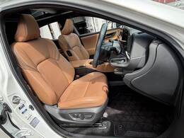 隅々まで綺麗に保たれたインテリアは、前オーナー様の管理がしっかりと行き届いている証拠です。