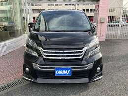 お車の細かい写真などもお問い合わせを頂けますとお送りする事も可能でございます！ご不明点などがございましたら、お気軽にお問い合わせ下さいませ！【カーセンサーフリーダイヤル】　0078-6002-153496