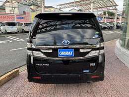 全メーカー・国産車・輸入車のお取り扱いがございます。試乗も可能でございますので是非ご利用下さいませ。