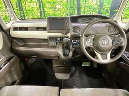 グループ総在庫数約30，000台！！全国の系列店からメーカー・車種問わずご紹介出来るので、あなたにピッタリのお車が見つかるはずです♪まずはお問い合わせ下さい☆