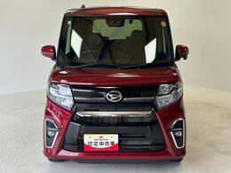 長野ダイハツモータースの車両をご覧いただきありがとうございます！