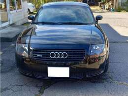 H16，22R6年記録簿あり