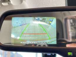 大好評のG'zox艶コーティングはお車を傷や汚れから保護するだけでなく、塗装の劣化も防いでくれる優れもの！！ 店頭で是非体感してください！！