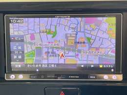 【オートローン】支払い回数が100回払い可能！！ボーナス併用払いも選択可能！6回から100回まで自由に設定できます！！