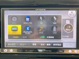 WOW！TOWN大宮ではお車のご購入だけでなく、車検やメンテナンスの相談はもちろん板金や任意保険までアフターサービスも行なっています。お気軽にご相談ください！！