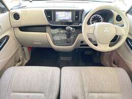 整備・保証・コーティング・カー用品などのオプションをご自由にお選びいただけます♪