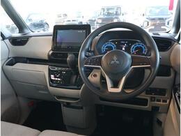 運輸局公認優秀指定整備工場完備！専門知識と技術を持ったプロの整備士が整備いたします！