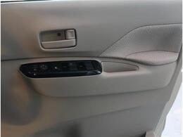 渥美モータースなら安心！！保証、メンテナンス、保険すべてお任せください！