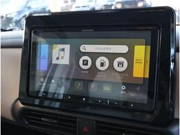 通常保証に加え、全国対応、最長3年間、走行距離無制限の追加延長保証サービスをご用意しております！