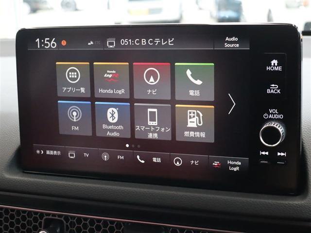 https://www.atm-car.co.jp/　アツミマイカーは人気の中古車を常時1500台！