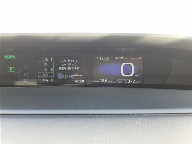 全国のガリバー在庫からピッタリの一台をお探しします！