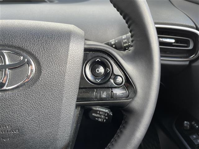 みなさまのお車選びのお手伝いをさせてください！スタッフ一同心よりご来店、お問い合わせをお待ちしております！