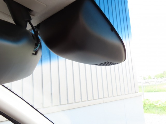 ホンダセンシング機能装備。走行の安全性UPです！