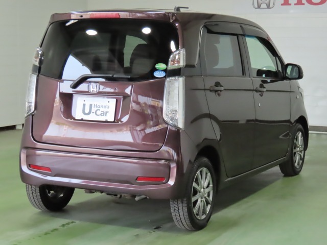 定期点検パックのまかせチャオ！車検までの期間中、半年に1回ごとに定期点検とオイル交換をさせていただきます！パックなのでその都度点検を行うよりもお得です！