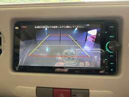 ●納車前には車内クリーニングや撥水コーティングを全車行っております！安い車にも【清潔感】が大切ですね♪消臭効果や雨天時の安全確保にも役立ちます！車内クリーニングや撥水コーティングは普段から受付けてます