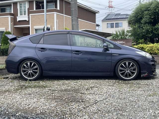 安心してお乗り頂けるよう全ての車両をしっかりと走行確認、作動確認をしております。