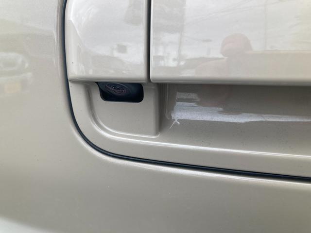 バックカメラになります。