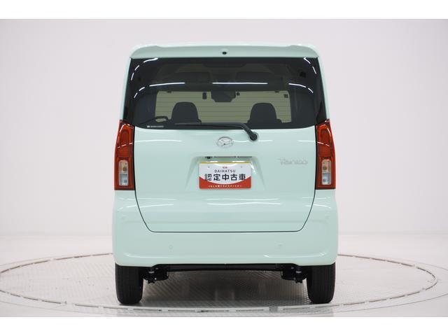 どのお車もダイハツディーラーの厳しい基準をクリアしたお車のみですので、是非、最後までご覧になってください。