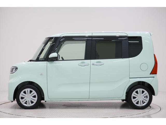 こんにちは。岡山ダイハツ販売です。当店のお車をご覧いただき、ありがとうございます。