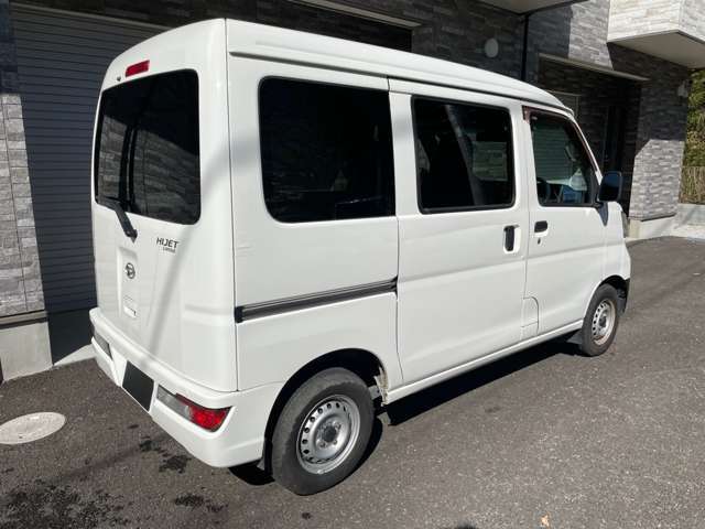 買取り、下取りも随時おこなっております！