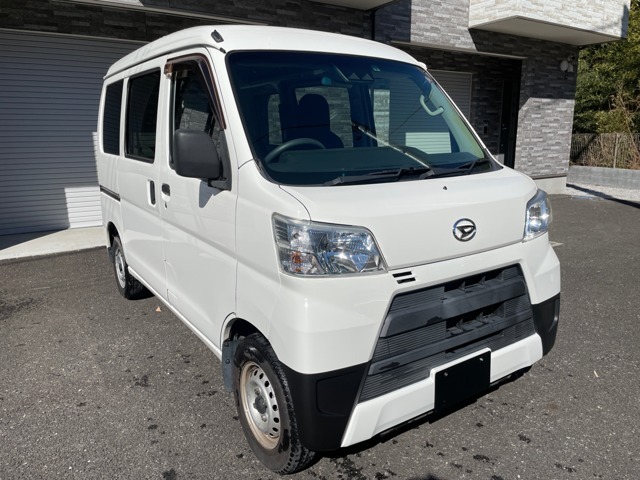 先進誠意、あなたの車選びをサポートします！