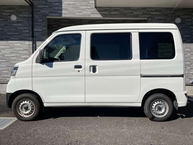 まずは、じっくりお話しを伺わせてください！お客様の声が、私たちの指針です！