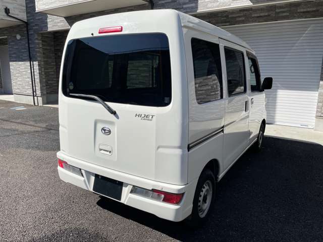 初めてお車を購入される方もご安心ください！気になること、分からないこと、なんでもお答えいたします！