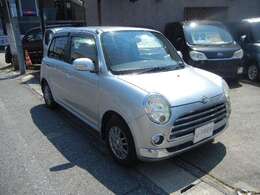 年式相応ですが、多小の小傷程度ですので、十分このままでいけると思います！どうしても気になるところ等ありましたら、低価格にてお直しいたしますので、何なりとお申し付けください。