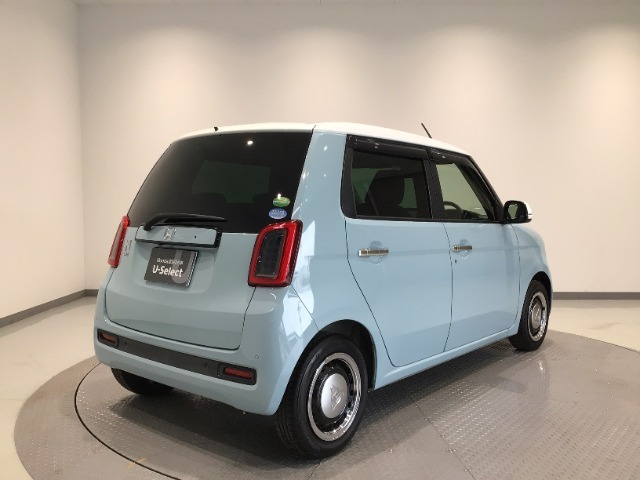 ☆遠方のお客様へのお願い…弊社は基本、現車を、ご確認いただける方のみの販売とさせていただきます。（納車後、納得してお乗りいただくためにご協力くださいませ☆